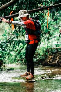 BIB: 
                            <button type="button" onclick="openModal(25293920)" class="btn btn-primary btn-sm float-right btn-popup" data-toggle="modal" data-target=".modal-high-quality">
                        <i class="fas fa-shopping-cart"></i> Add to Cart
                    </button>
                                            <button type="button" onclick="isThisMe(25293920, true)" class="btn btn-success btn-sm float-right btn-popup btn-isme hidden" data-toggle="tooltip" data-placement="bottom" title="นี่คือรูปของคุณใช่ไหม คลิกที่นี่เพื่อเอาเข้าอัลบั้ม">
                        <i class="fas fa-plus"></i> Add to album
                    </button>
                    <button type="button" onclick="isThisMe(25293920, false)" class="btn btn-warning btn-sm float-right btn-popup btn-isnotme hidden">
                        <i class="fas fa-ban"></i> Remove from album
                    </button>